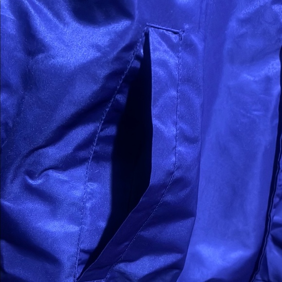 Ultra Game - Picture 3 of 8